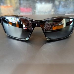 Men's Oakley Sunglasses